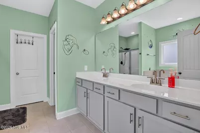2019 Tarpon Trail, New Bern, NC 28562 - Photo 13