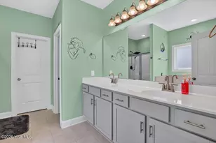 2019 Tarpon Trl, New Bern, NC 28562 - Photo 13