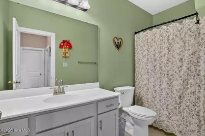 2019 Tarpon Trail, New Bern, NC 28562 - Photo 17