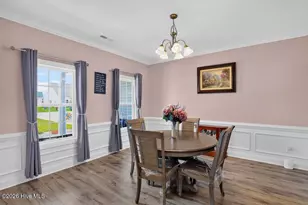 2019 Tarpon Trl, New Bern, NC 28562 - Photo 5