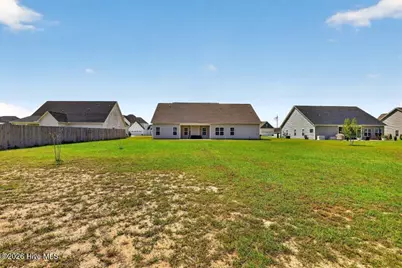 2019 Tarpon Trail, New Bern, NC 28562 - Photo 25
