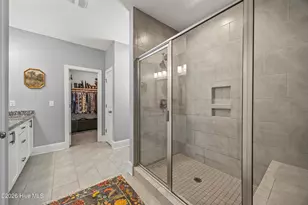 50 Sailor Sky Wy, Hampstead, NC 28443 - Photo 25