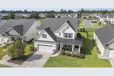 50 Sailor Sky Way, Hampstead, NC 28443 - Photo 63
