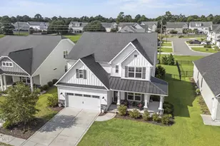 50 Sailor Sky Wy, Hampstead, NC 28443 - Photo 63
