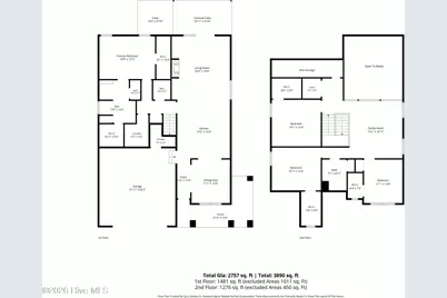 50 Sailor Sky Way, Hampstead, NC 28443 - Photo 87
