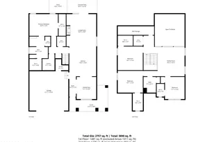 50 Sailor Sky Wy, Hampstead, NC 28443 - Photo 87