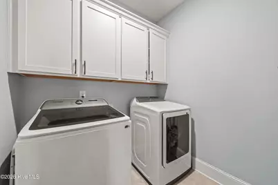 50 Sailor Sky Way, Hampstead, NC 28443 - Photo 27
