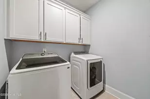 50 Sailor Sky Wy, Hampstead, NC 28443 - Photo 27