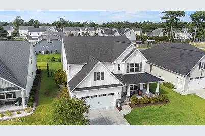 50 Sailor Sky Way, Hampstead, NC 28443 - Photo 61