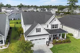 50 Sailor Sky Wy, Hampstead, NC 28443 - Photo 61