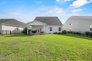 50 Sailor Sky Wy, Hampstead, NC 28443 - Photo 57