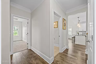 50 Sailor Sky Way, Hampstead, NC 28443 - Photo 17
