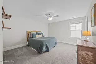 50 Sailor Sky Wy, Hampstead, NC 28443 - Photo 33