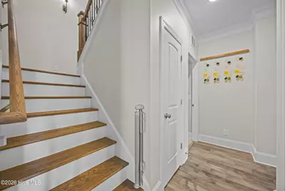 50 Sailor Sky Way, Hampstead, NC 28443 - Photo 29