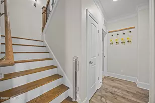 50 Sailor Sky Wy, Hampstead, NC 28443 - Photo 29