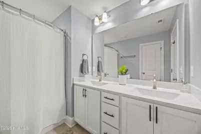 50 Sailor Sky Way, Hampstead, NC 28443 - Photo 47