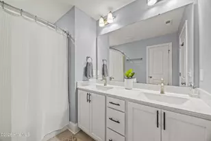 50 Sailor Sky Wy, Hampstead, NC 28443 - Photo 47