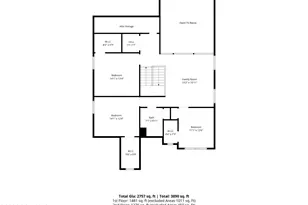 50 Sailor Sky Wy, Hampstead, NC 28443 - Photo 89