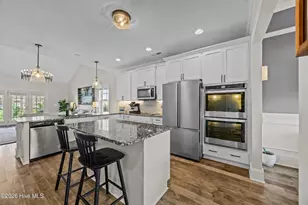 50 Sailor Sky Wy, Hampstead, NC 28443 - Photo 11