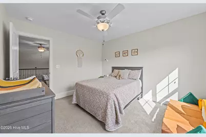 50 Sailor Sky Way, Hampstead, NC 28443 - Photo 43