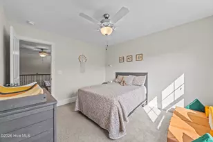 50 Sailor Sky Wy, Hampstead, NC 28443 - Photo 43