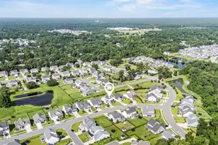 50 Sailor Sky Wy, Hampstead, NC 28443 - Photo 69