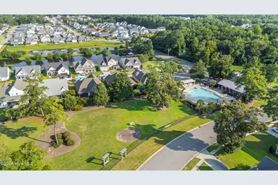 50 Sailor Sky Way, Hampstead, NC 28443 - Photo 83