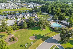 50 Sailor Sky Wy, Hampstead, NC 28443 - Photo 83