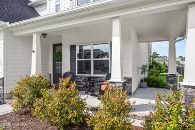 50 Sailor Sky Way, Hampstead, NC 28443 - Photo 5