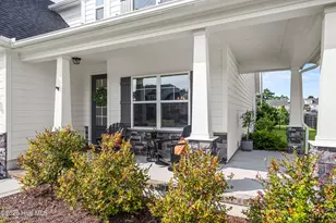 50 Sailor Sky Wy, Hampstead, NC 28443 - Photo 5