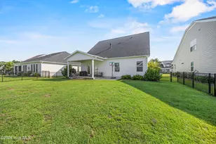 50 Sailor Sky Wy, Hampstead, NC 28443 - Photo 59