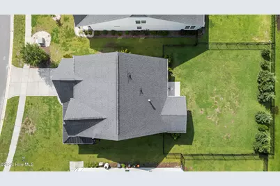 50 Sailor Sky Way, Hampstead, NC 28443 - Photo 67