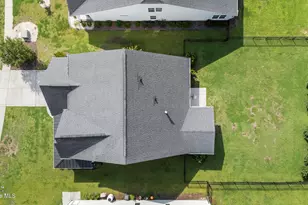 50 Sailor Sky Wy, Hampstead, NC 28443 - Photo 67