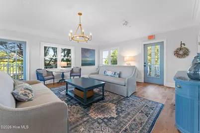 21 Keelson Row #Week C, Bald Head Island, NC 28461 - Photo 11
