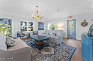 21 Keelson Row, Bald Head Island, NC 28461 - Photo 11