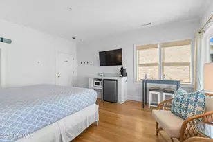 21 Keelson Row, Bald Head Island, NC 28461 - Photo 27