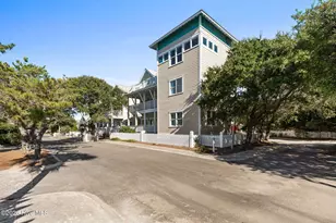 21 Keelson Row, Bald Head Island, NC 28461 - Photo 3