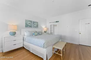 21 Keelson Row, Bald Head Island, NC 28461 - Photo 25