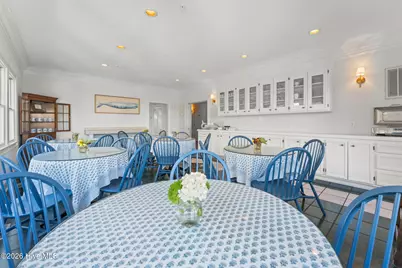 21 Keelson Row #Week C, Bald Head Island, NC 28461 - Photo 15
