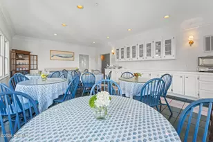 21 Keelson Row, Bald Head Island, NC 28461 - Photo 15