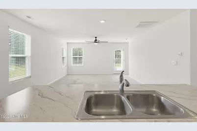 414 Hope Lane, Holly Ridge, NC 28445 - Photo 13