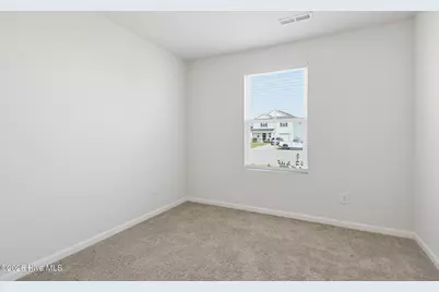 414 Hope Lane, Holly Ridge, NC 28445 - Photo 15