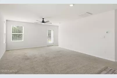 414 Hope Lane, Holly Ridge, NC 28445 - Photo 5