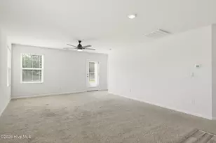 414 Hope Ln, Holly Ridge, NC 28445 - Photo 5