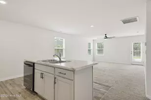 414 Hope Ln, Holly Ridge, NC 28445 - Photo 3