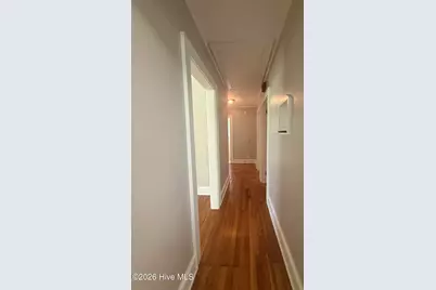1203 N Poplar Street, Aberdeen, NC 28315 - Photo 15