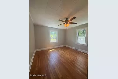 1203 N Poplar Street, Aberdeen, NC 28315 - Photo 21