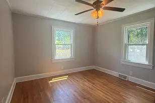 1203 N Poplar St, Aberdeen, NC 28315 - Photo 21