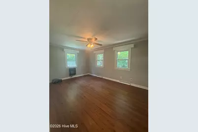 1203 N Poplar Street, Aberdeen, NC 28315 - Photo 13