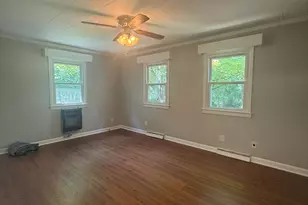 1203 N Poplar St, Aberdeen, NC 28315 - Photo 13